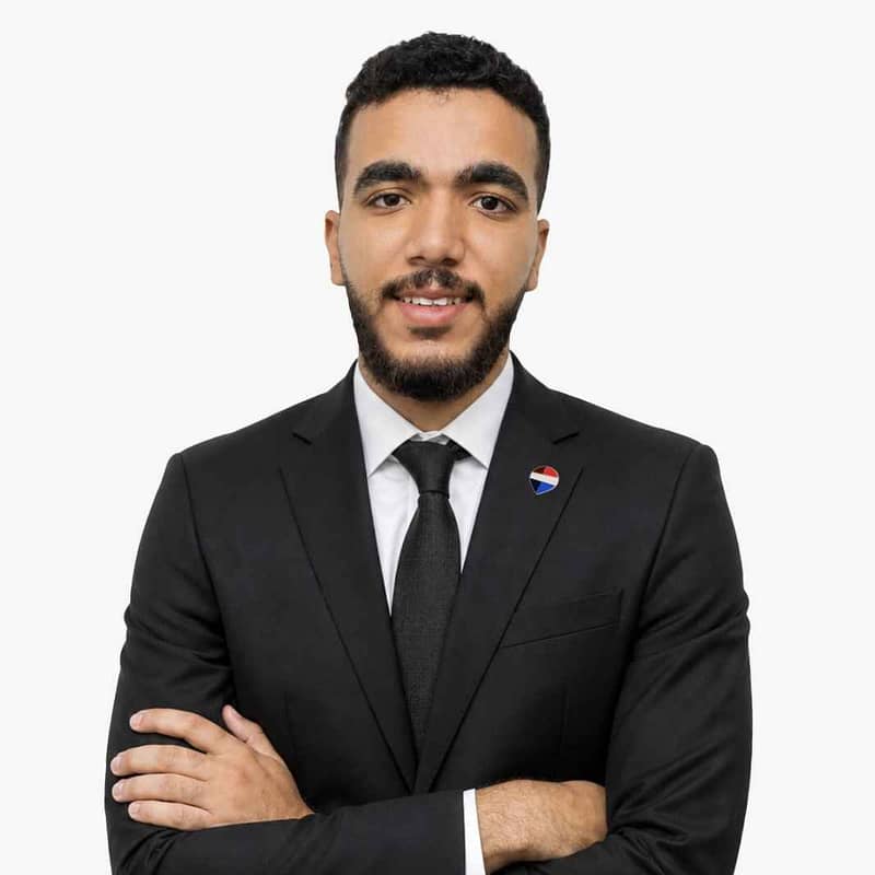 Ahmed Agha Ahmed Agha