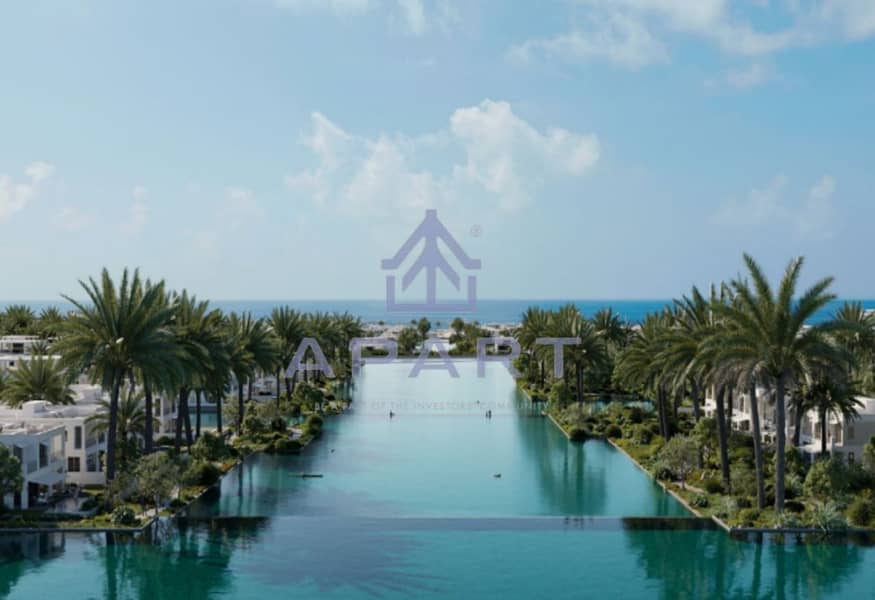 5 WhatsApp Image 2026-10-08 at 4.31. 34 AM (12). jpeg