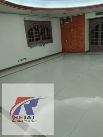 Office for Rent in Nasr City, Cairo - WhatsApp Image 2026-10-08 at 3.55. 58 AM (1). jpeg