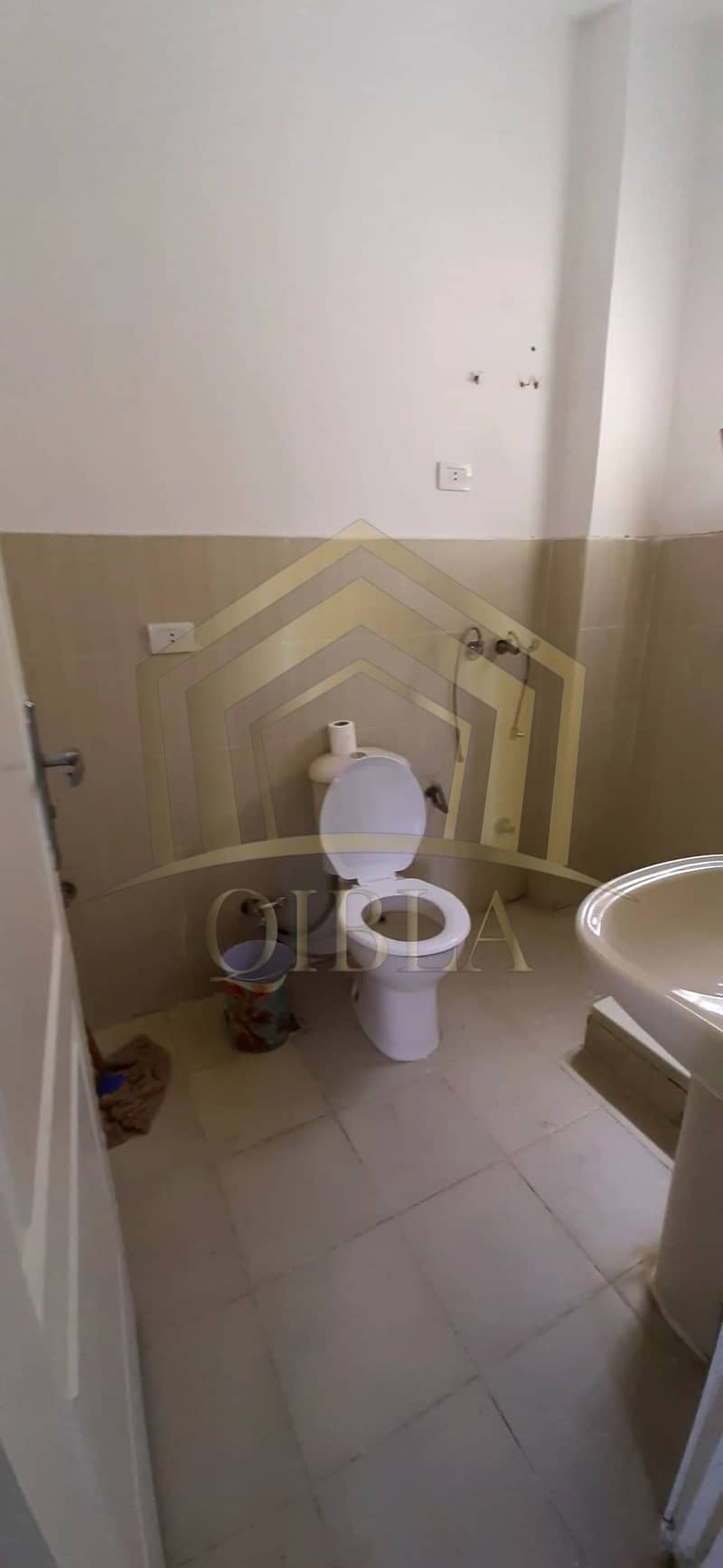 5 2-bedroom-apartment-with-garden-zayed-city_edited. jpeg