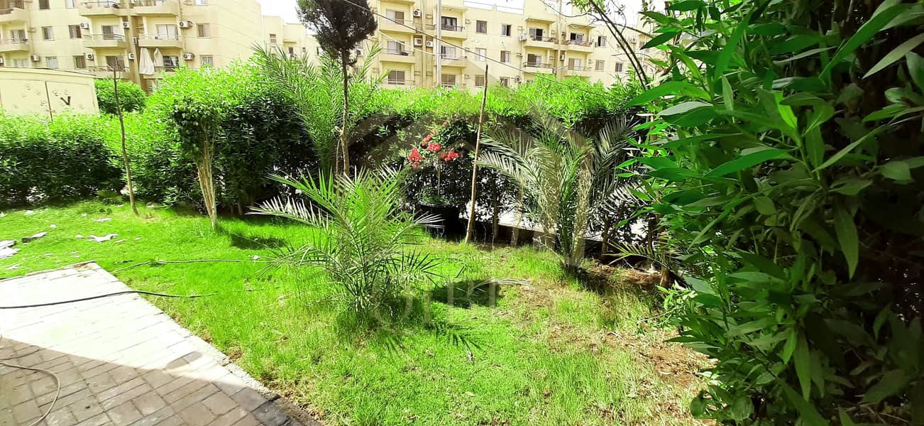 7 al-mostaqbal-buildings-ground-floor-rentals_edited. jpeg