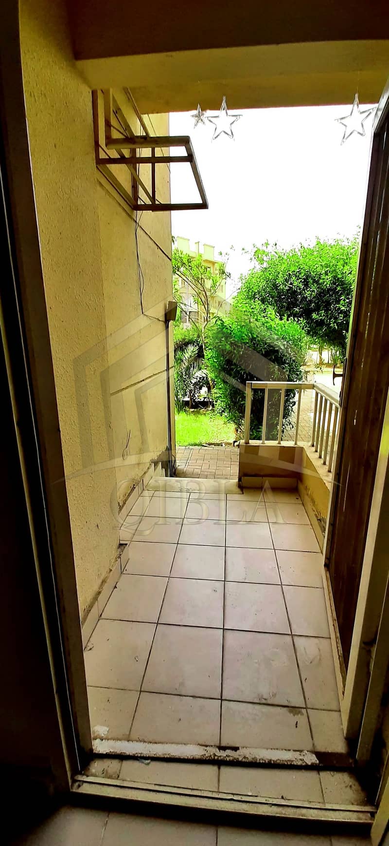 8 private-entrance-garden-apartment-rent-egypt_edited. jpeg