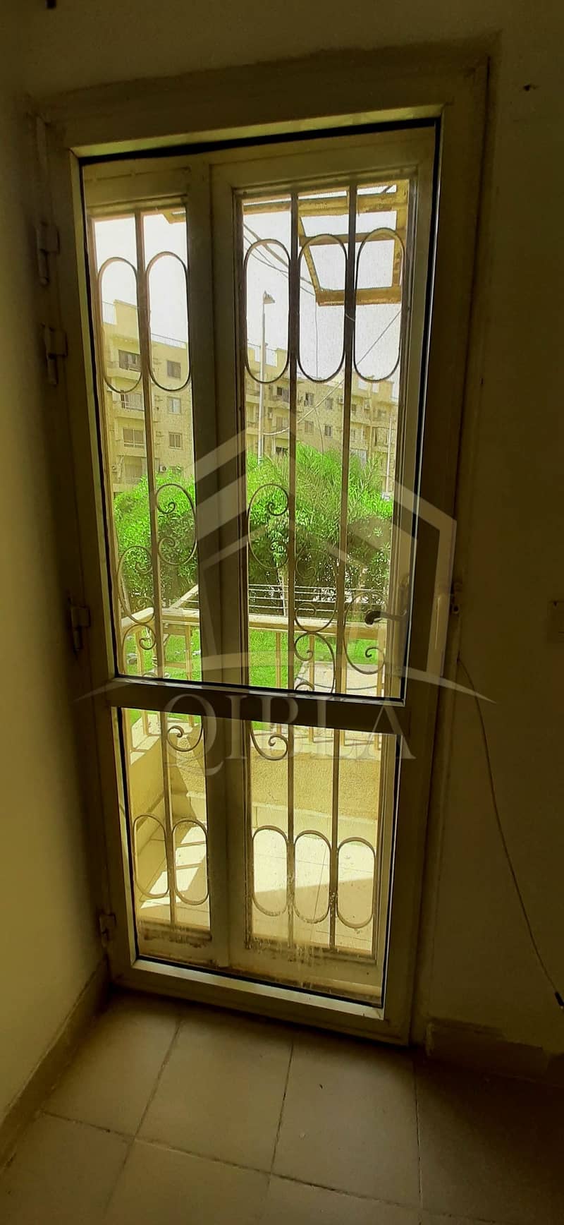 9 ground-floor-apartment-with-garden-sheikh-zayed. jpg. jpeg