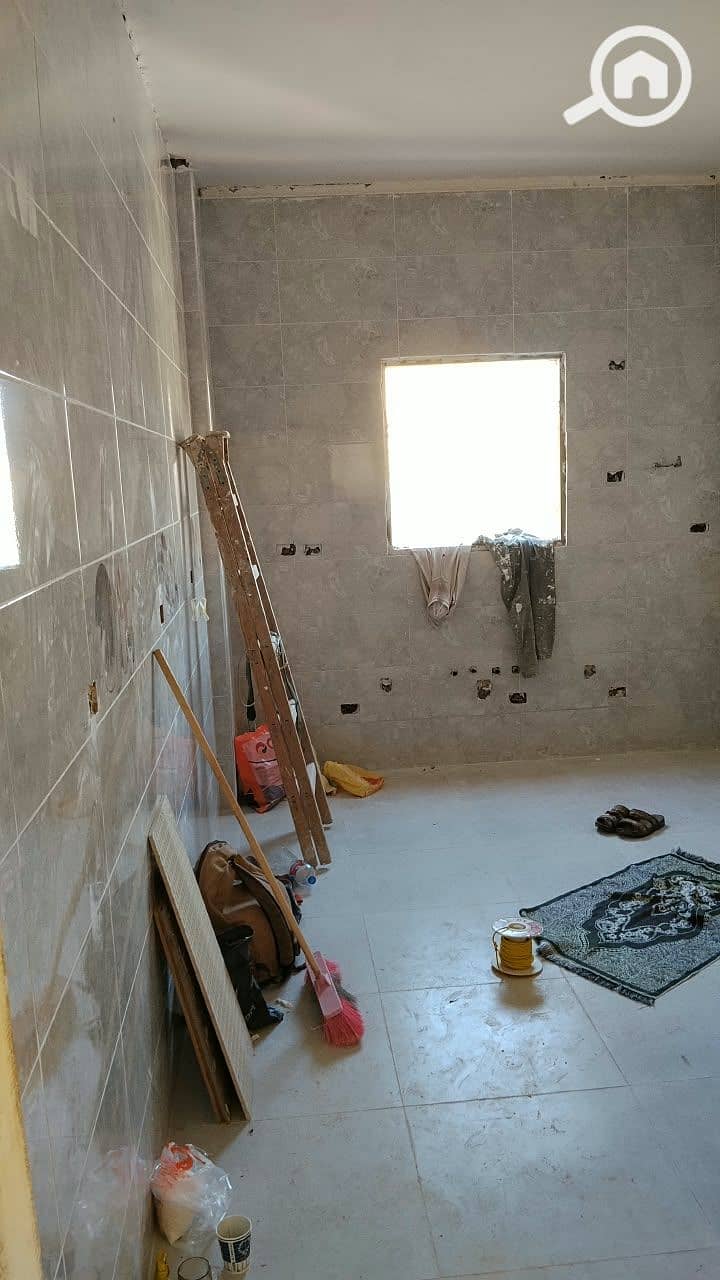 6 WhatsApp Image 2026-10-08 at 5.16. 59 PM (2). jpeg