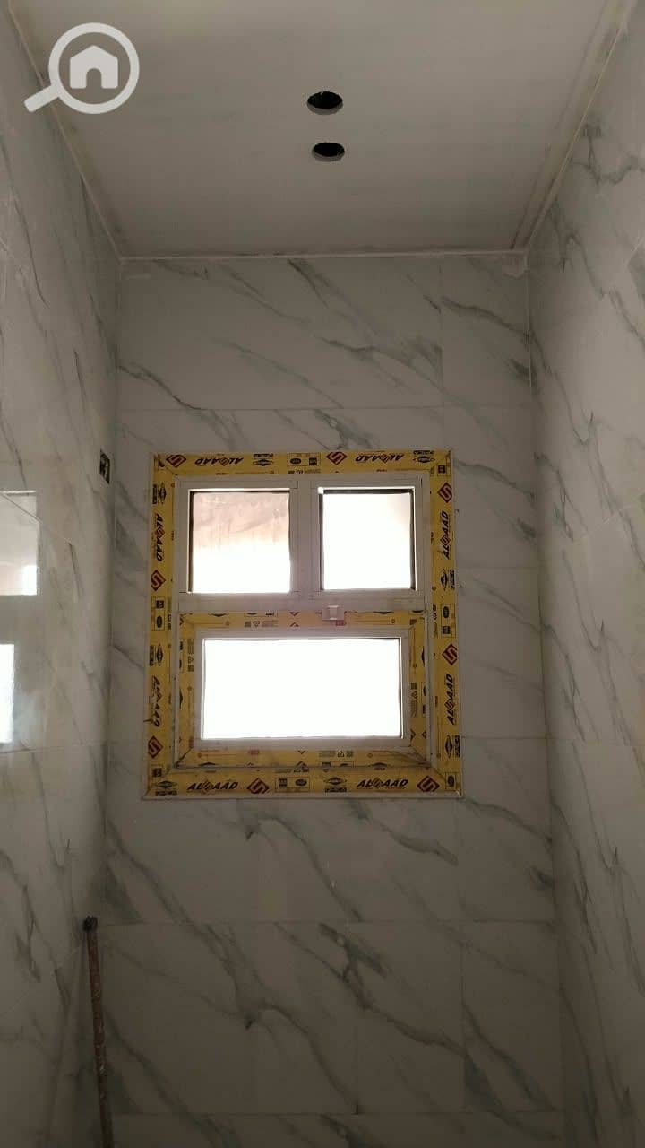 17 WhatsApp Image 2026-10-08 at 5.17. 01 PM. jpeg