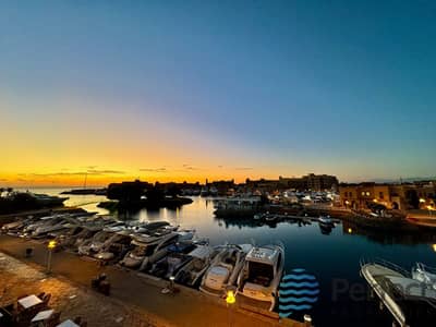شقة 3 غرف نوم للايجار في الجونة، البحر الأحمر - IMG_4752. jpeg شقة 3 غرف نوم للايجار في الجونة، البحر الأحمر - IMG_4752. jpeg