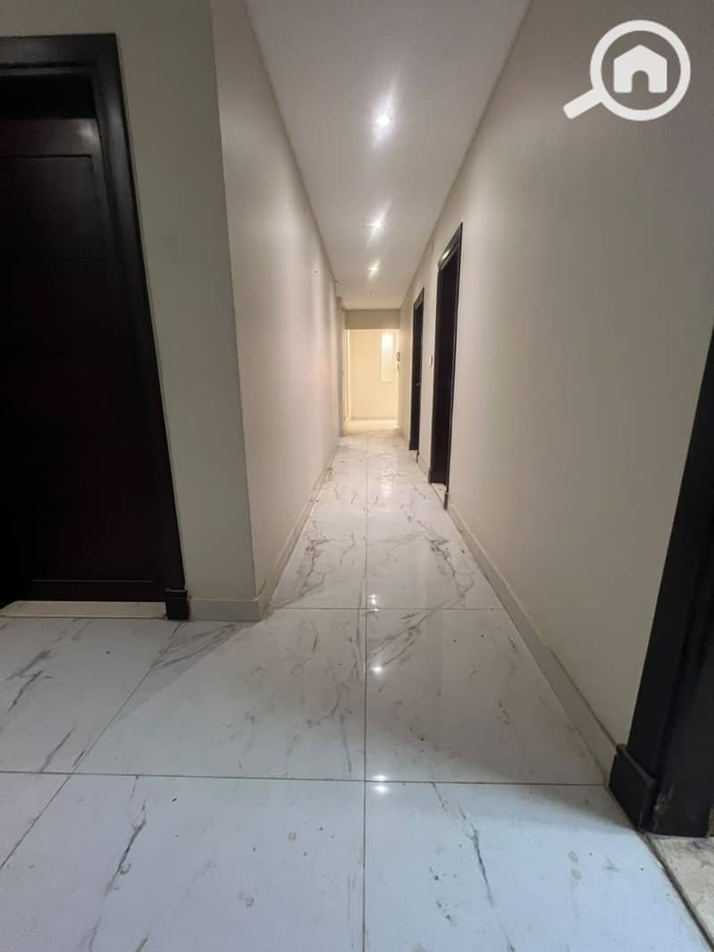 12 IMG-20260930-WA0074. jpg