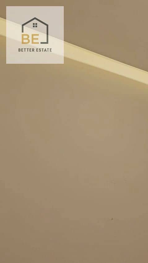 3 WhatsApp Image 2026-10-08 at 5.33. 51 PM (1). jpeg