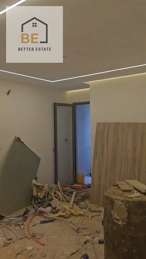 11 WhatsApp Image 2026-10-08 at 5.33. 53 PM (2). jpeg