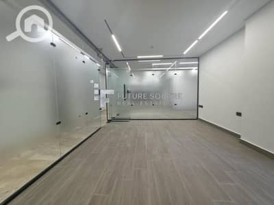 Office for Rent in Zahraa Al Maadi, Cairo - Image02. jpg