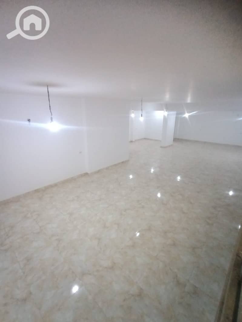 5 1000353574. jpg