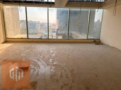 Office for Rent in New Cairo, Cairo - WhatsApp Image 2026-09-01 at 11.15. 17 AM. jpeg