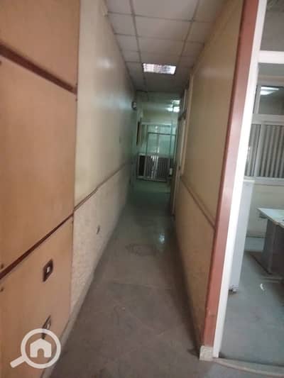 Office for Rent in Dokki, Giza - WhatsApp Image 2026-10-08 at 1.55. 20 PM (5). jpeg
