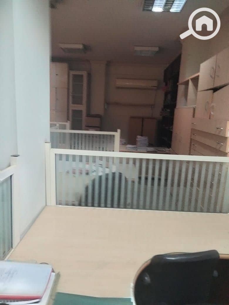 4 WhatsApp Image 2026-10-08 at 1.55. 20 PM (2). jpeg