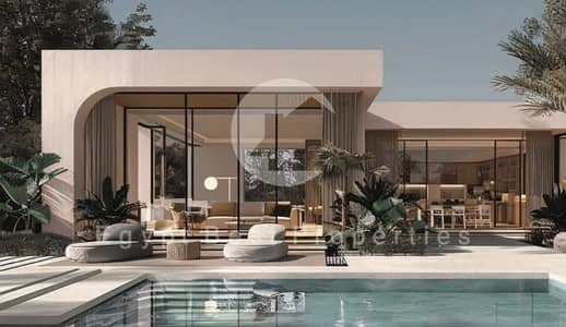4 Bedroom Twin House for Sale in North Coast, Matruh - WhatsApp Image 2026-09-24 at 11.54. 26 AM (1). jpeg 4 Bedroom Twin House for Sale in North Coast, Matruh - WhatsApp Image 2026-09-24 at 11.54. 26 AM (1). jpeg