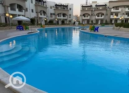 3 Bedroom Chalet for Sale in Ain Sukhna, Suez - WhatsApp Image 2026-07-14 at 12.17. 40 PM (1). jpeg 3 Bedroom Chalet for Sale in Ain Sukhna, Suez - WhatsApp Image 2026-07-14 at 12.17. 40 PM (1). jpeg