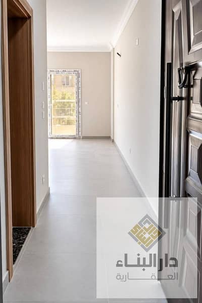 3 Bedroom Flat for Sale in New Cairo, Cairo - 758599987_122123590358778380_2558612401168255482_n. jpg 3 Bedroom Flat for Sale in New Cairo, Cairo - 758599987_122123590358778380_2558612401168255482_n. jpg