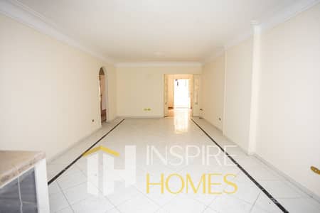 شقة 3 غرف نوم للبيع في سبورتنج، الإسكندرية - IMG_9051. jpg