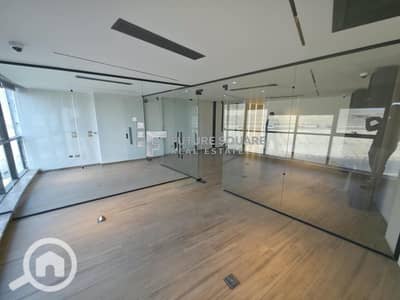 Office for Rent in Zahraa Al Maadi, Cairo - Image02. jpg