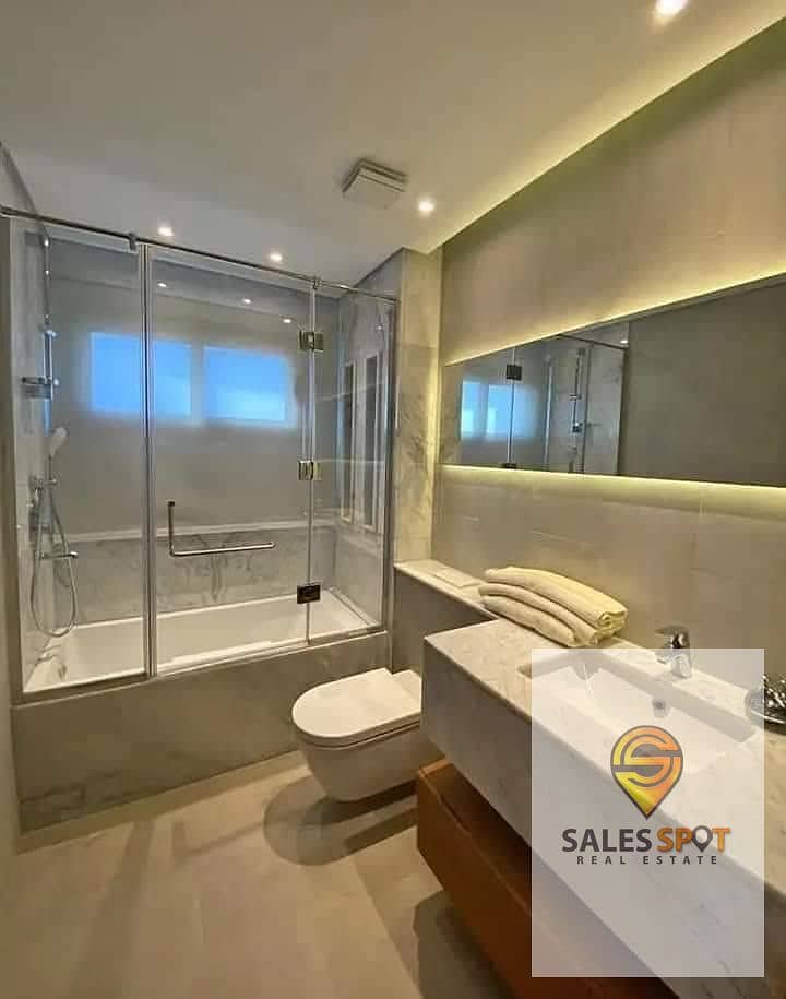 5 772783484_122136098685230879_5595999559624837421_n. jpg