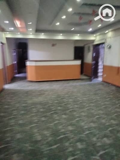 Office for Rent in Mohandessin, Giza - WhatsApp Image 2026-10-08 at 2.07. 53 PM. jpeg