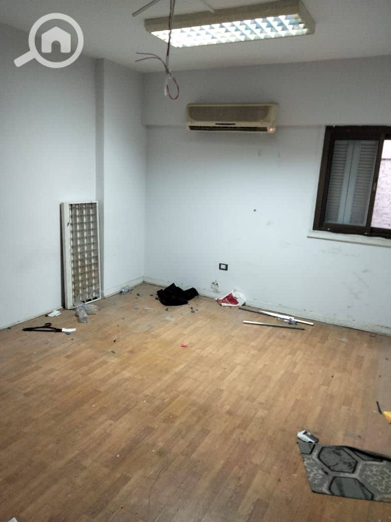 2 WhatsApp Image 2026-10-08 at 2.25. 47 PM. jpeg
