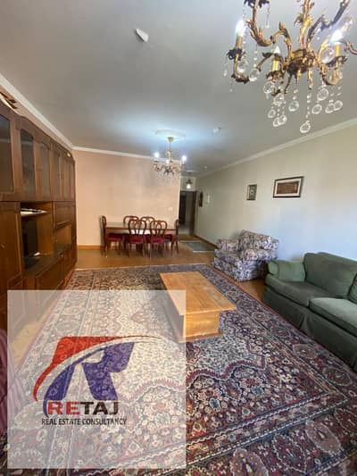 2 Bedroom Flat for Sale in Nasr City, Cairo - WhatsApp Image 2026-10-08 at 3.57. 31 AM (1). jpeg