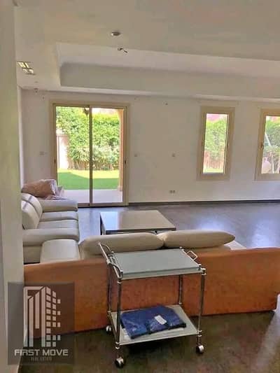 2 Bedroom Apartment for Sale in Shorouk City, Cairo - 759077214_122136123117068531_4968883555019871274_n (1). jpg 2 Bedroom Apartment for Sale in Shorouk City, Cairo - 759077214_122136123117068531_4968883555019871274_n (1). jpg