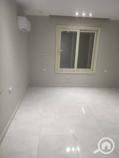 Office for Rent in Mohandessin, Giza - WhatsApp Image 2026-10-08 at 2.38. 10 PM (2). jpeg