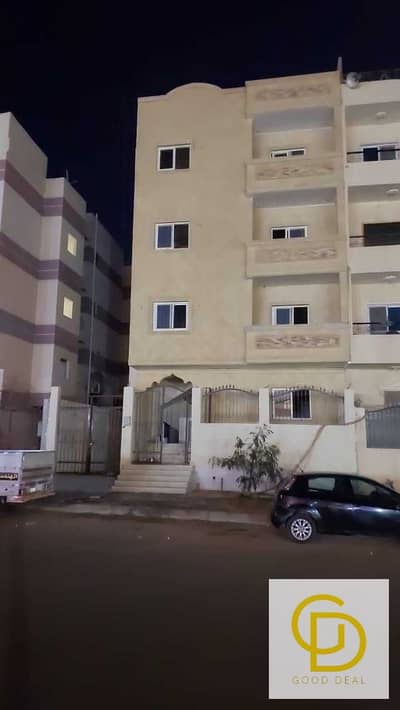 10+ Beds Other Residential for Sale in Shorouk City, Cairo - VfQg3HVykNAeGBKKEta1BVl8bVmalNaU6b4rHbE6. jpeg