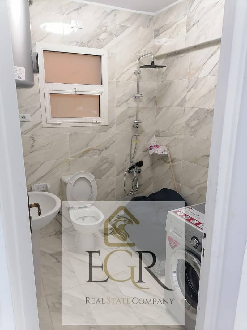 19 WhatsApp Image 2026-10-08 at 6.09. 40 PM (3). jpeg