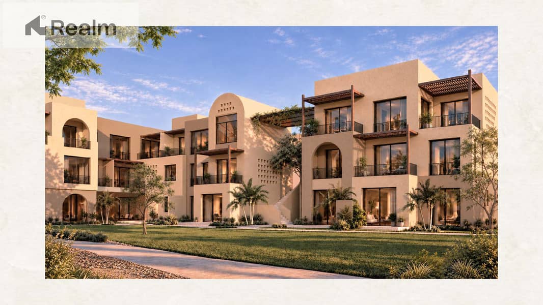 NAJAN EL GOUNA BROCHURE_page-0021. jpg NAJAN EL GOUNA BROCHURE_page-0021. jpg