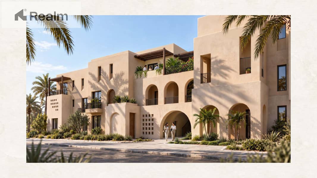 2 NAJAN EL GOUNA BROCHURE_page-0022. jpg