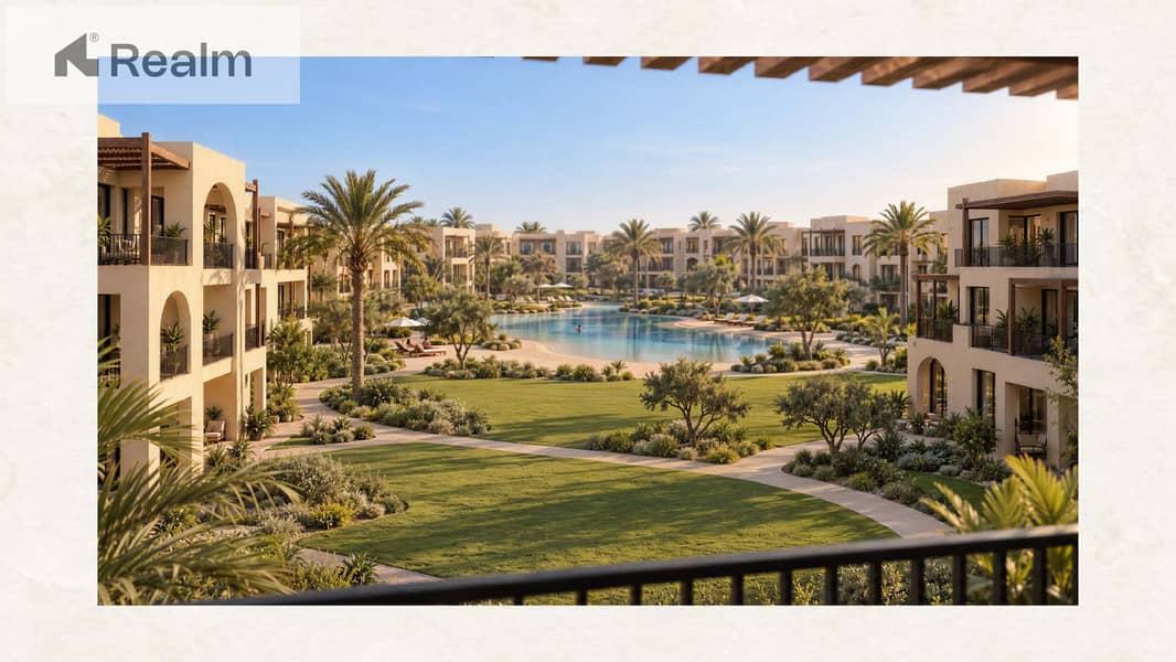 3 NAJAN EL GOUNA BROCHURE_page-0023. jpg