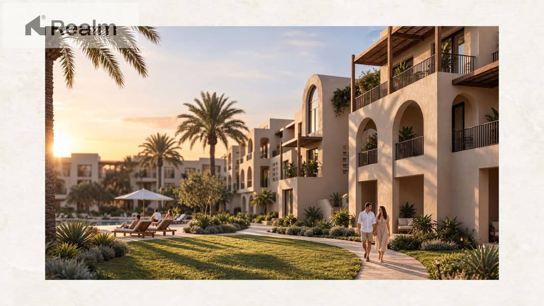 4 NAJAN EL GOUNA BROCHURE_page-0024. jpg