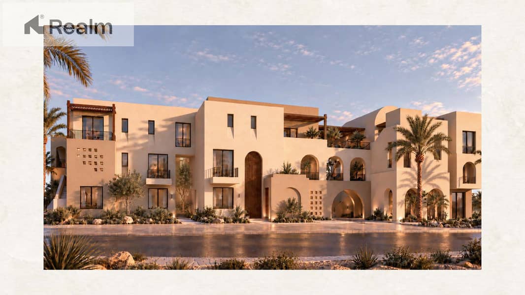5 NAJAN EL GOUNA BROCHURE_page-0025. jpg
