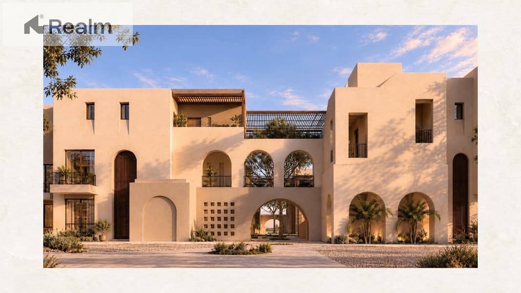 6 NAJAN EL GOUNA BROCHURE_page-0026. jpg