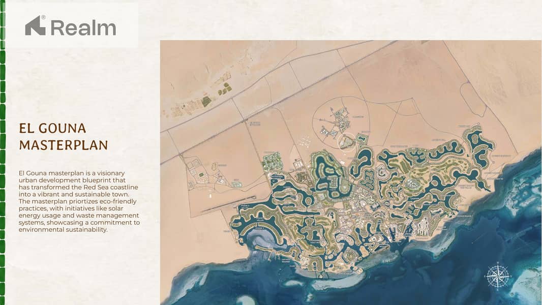 7 NAJAN EL GOUNA BROCHURE_page-0009. jpg