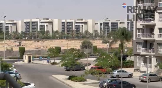 3 Bedroom Apartment for Sale in Madinaty, Cairo - 187413. jpg 3 Bedroom Apartment for Sale in Madinaty, Cairo - 187413. jpg