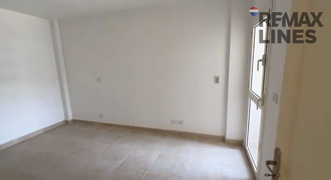 10 187423. jpg