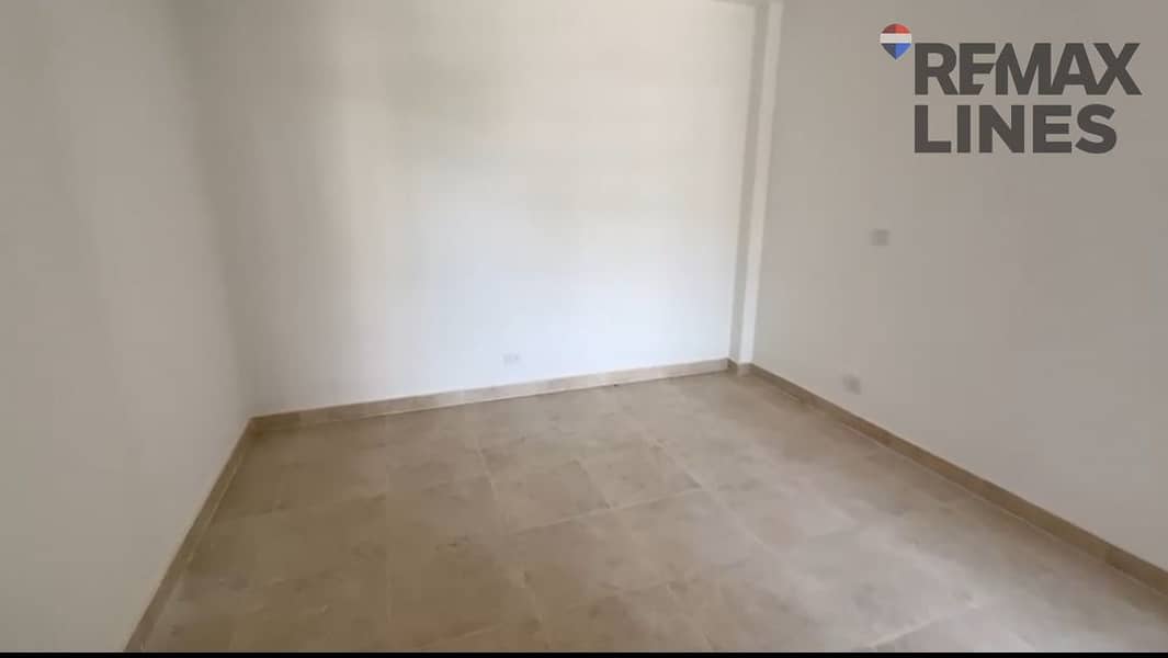 11 187424. jpg