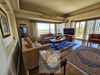 2 Bedroom Apartment for Sale in Dokki, Giza - WhatsApp Image 2026-09-12 at 1.42. 31 PM. jpeg 2 Bedroom Apartment for Sale in Dokki, Giza - WhatsApp Image 2026-09-12 at 1.42. 31 PM. jpeg