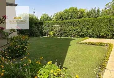 9 1000220610. webp