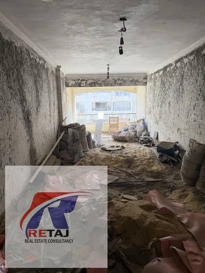 3 Bedroom Apartment for Sale in Nasr City, Cairo - WhatsApp Image 2026-10-08 at 3.58. 18 AM (1). jpeg 3 Bedroom Apartment for Sale in Nasr City, Cairo - WhatsApp Image 2026-10-08 at 3.58. 18 AM (1). jpeg