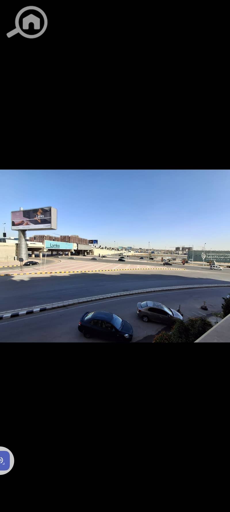 2 1000441573. jpg
