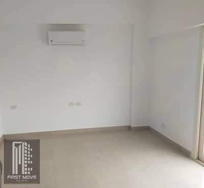 3 Bedroom Villa for Sale in New Cairo, Cairo - 571195304_1350725146729375_121946001676893398_n. jpg 3 Bedroom Villa for Sale in New Cairo, Cairo - 571195304_1350725146729375_121946001676893398_n. jpg