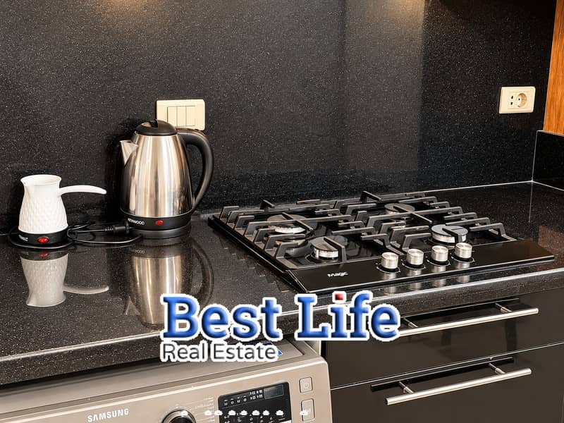 5 6ac768740b142_WhatsApp-Image-2026-10-07-at-6.36. 14-PM-(3). jpg