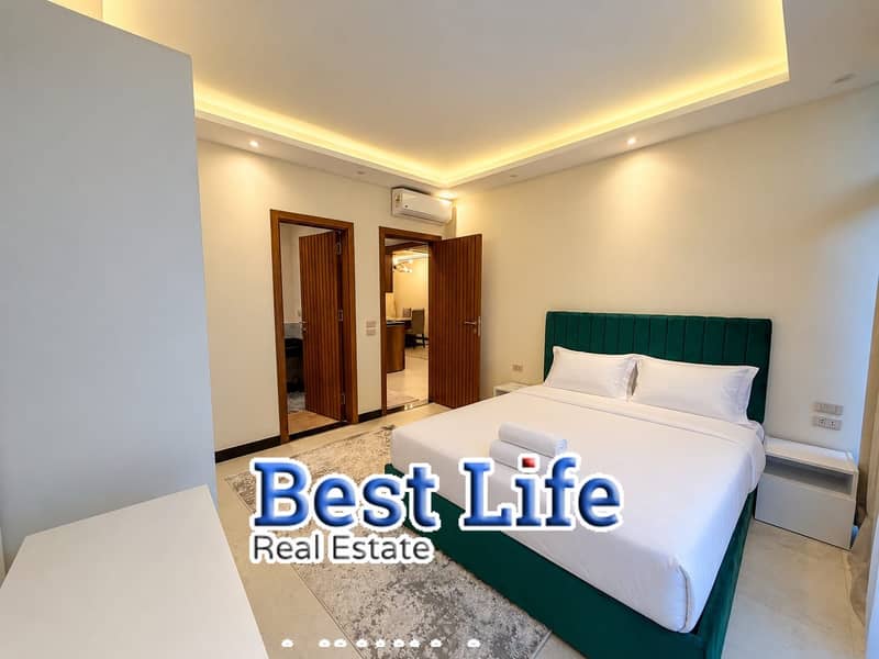 6 6ac7687bc194c_WhatsApp-Image-2026-10-07-at-6.36. 17-PM. jpg