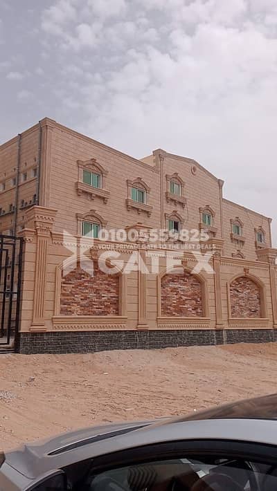Factory for Sale in 10th of Ramadan, Sharqia - WhatsApp Image 2026-10-08 at 6.19. 51 PM. jpeg Factory for Sale in 10th of Ramadan, Sharqia - WhatsApp Image 2026-10-08 at 6.19. 51 PM. jpeg