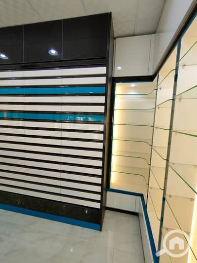 Pharmacy for Sale in New Cairo, Cairo - 1000813432. jpg